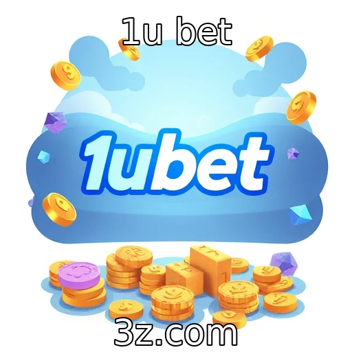 Efeitos da tecnologia blockchain nos jogos digitais