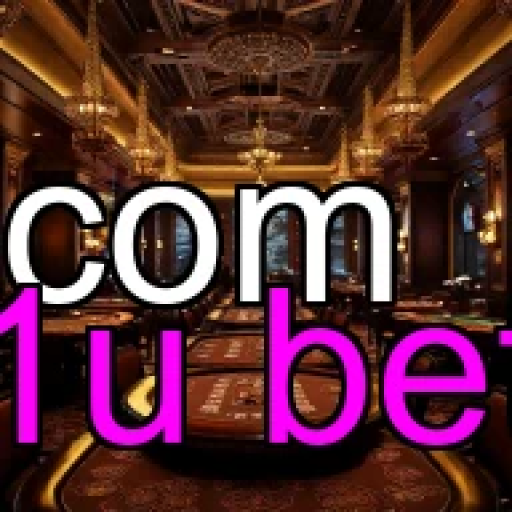 Desafios Empolgantes no 1u bet para Gamers Brasileiros