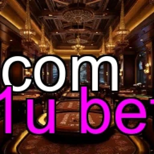 Desafios Empolgantes no 1u bet para Gamers Brasileiros