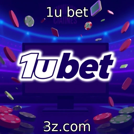 Crescimento das plataformas de jogos online e suas consequências