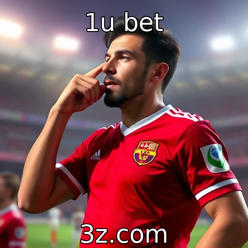 Impacto das regulamentações no setor de jogos esportivos