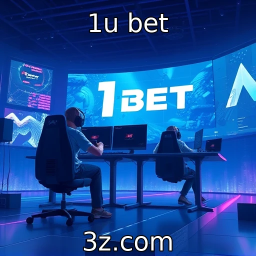 Novas tendências em eSports e competições