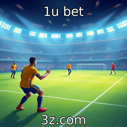 Como a pandemia moldou o mercado de jogos