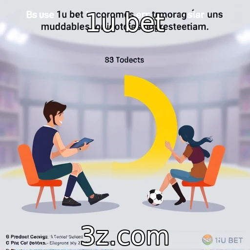 Mudanças no comportamento dos jogadores e suas preferências