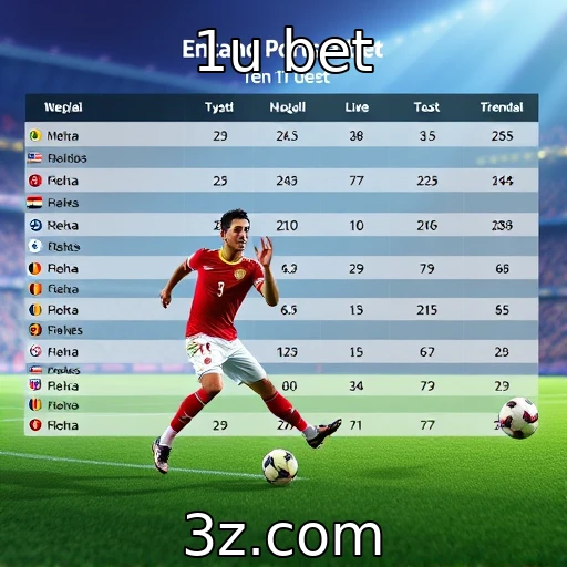 Análise do perfil dos jogadores em diferentes regiões