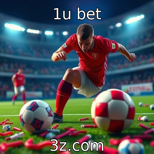 Desafios na regulamentação de jogos de apostas