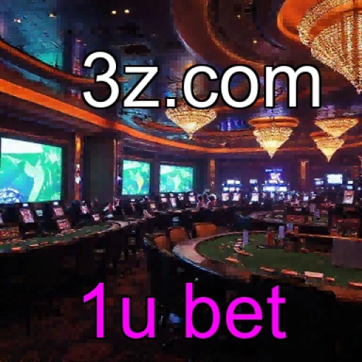 Apoio Específico: 1u bet Revoluciona o Suporte ao Jogador