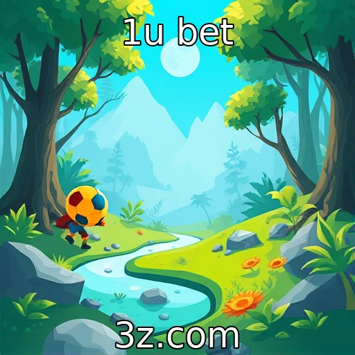 Desenvolvimento de jogos sustentáveis e sua importância