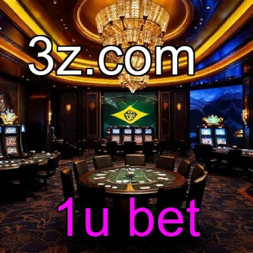 Promoções Semanais